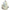 Loungefly x Nickelodeon Avatar Aang Appa Plush Mini Backpack - GeekCore