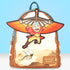 Loungefly x Nickelodeon Avatar: The Last Airbender Aang Mini Backpack - GeekCore