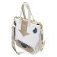 Loungefly x Nickelodeon Avatar: The Last Airbender Appa Cosplay Tote Bag - GeekCore