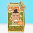 Loungefly x Nickelodeon Avatar: The Last Airbender Cactus Juice Card Holder - GeekCore