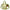 Loungefly x Nickelodeon Avatar: The Last Airbender Jasmine Dragon Tote Crossbody Bag with Coin Bag - GeekCore