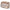 Loungefly x Nickelodeon Avatar: The Last Airbender Nylon Sling Bag - GeekCore