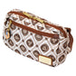 Loungefly x Nickelodeon Avatar: The Last Airbender Nylon Sling Bag - GeekCore