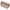 Loungefly x Nickelodeon Avatar: The Last Airbender Nylon Sling Bag - GeekCore