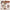 Loungefly x Nickelodeon Avatar: The Last Airbender Nylon Sling Bag - GeekCore