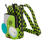 Loungefly x Nickelodeon Invader Zim Gir Cellphone Crossbody Bag - GeekCore