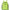 Loungefly x Nickelodeon Invader Zim Gir Cosplay Crossbuddies Bag - GeekCore