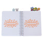 Loungefly x Nickelodeon Rewind Tab Journal - GeekCore