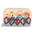 Loungefly x Nickelodeon Rugrats 30th Anniversary Purse - GeekCore