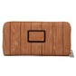 Loungefly x Nickelodeon Spongebob Krusty Krab Gang Purse - GeekCore