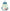 Loungefly x Nickelodeon SpongeBob Krusty Krab Mini Backpack - GeekCore