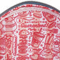 Loungefly x Nickelodeon SpongeBob Krusty Krab Mini Backpack - GeekCore