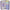Loungefly x Nickelodeon SpongeBob Pastel Jellyfishing Purse - GeekCore