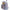 Loungefly x Nickelodeon The Legend of Korra Mini Backpack - GeekCore