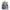 Loungefly x Nickelodeon The Legend of Korra Mini Backpack - GeekCore
