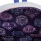 Loungefly x Nickelodeon The Legend of Korra Mini Backpack - GeekCore
