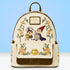 Loungefly x Over the Garden Wall Mini Backpack - GeekCore