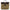 Loungefly x Overwatch Tracer Messenger Bag - GeekCore