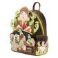 Loungefly x Paranorman Zombies Mini Backpack - GeekCore