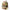 Loungefly x Paranorman Zombies Mini Backpack - GeekCore