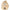 Loungefly x Peanuts 75th Anniversary Pet Treat Bag - GeekCore