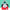 Loungefly x Peanuts Holiday Collection Mini Backpack - GeekCore