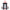 Loungefly x Peanuts Holiday Collection Mini Backpack - GeekCore