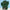 Loungefly x Peanuts Spike Desert Cactus Sling Crossbody Bag - GeekCore