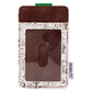 Loungefly x Peanuts Spike Desert Card Holder - GeekCore