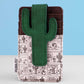 Loungefly x Peanuts Spike Desert Card Holder - GeekCore