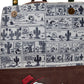 Loungefly x Peanuts Spike Desert Mini Backpack - GeekCore
