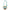 Loungefly x Phineas & Ferb Perry The Platypus Pool Crossbody Bag - GeekCore