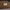 Loungefly x Pirates of the Caribbean Davy Jones Chest Convertible Bag - GeekCore