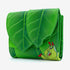 Loungefly X Pixar A Bug&