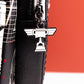 Loungefly x Pixar Cars Full - Size Backpack - GeekCore