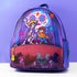 Loungefly x Pixar Coco Miguel and Hector Performance Mini Backpack - GeekCore
