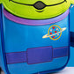 Loungefly x Pixar Toy Story 30th Anniversary Aliens Crossbuddies Crossbody Bag - GeekCore