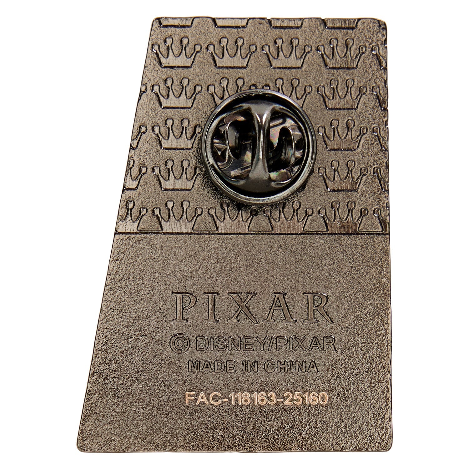 Loungefly x Pixar Toy Story 30th Anniversary Mystery Blind Box Pins - GeekCore