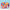 Loungefly x Pixar Up Floating Balloons Wallet - GeekCore