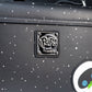 Loungefly x Pixar Wall - E Eve Earth Day Handbag - GeekCore