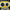 Loungefly x Pixar Wall - E Eve Earth Day Handbag - GeekCore