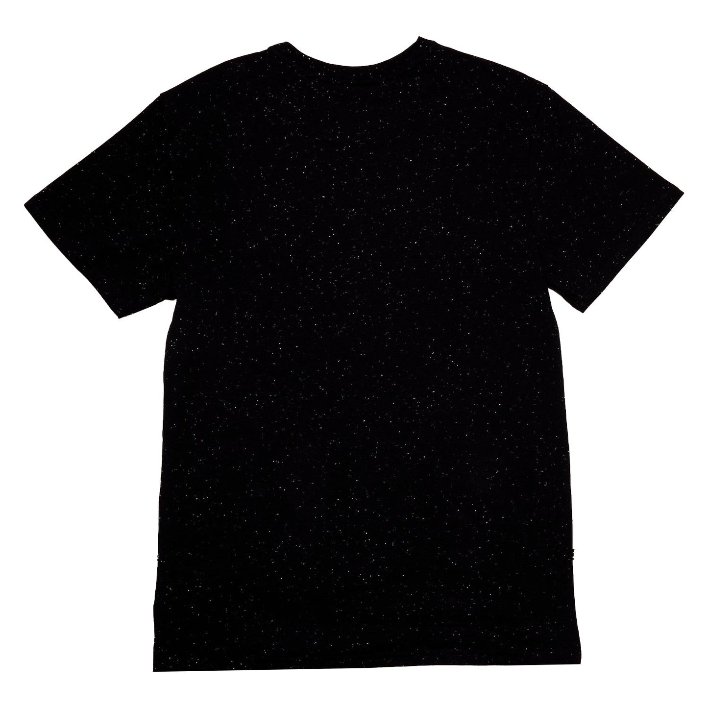 Loungefly x Pixar Wall - E & Eve Unisex Tee - GeekCore