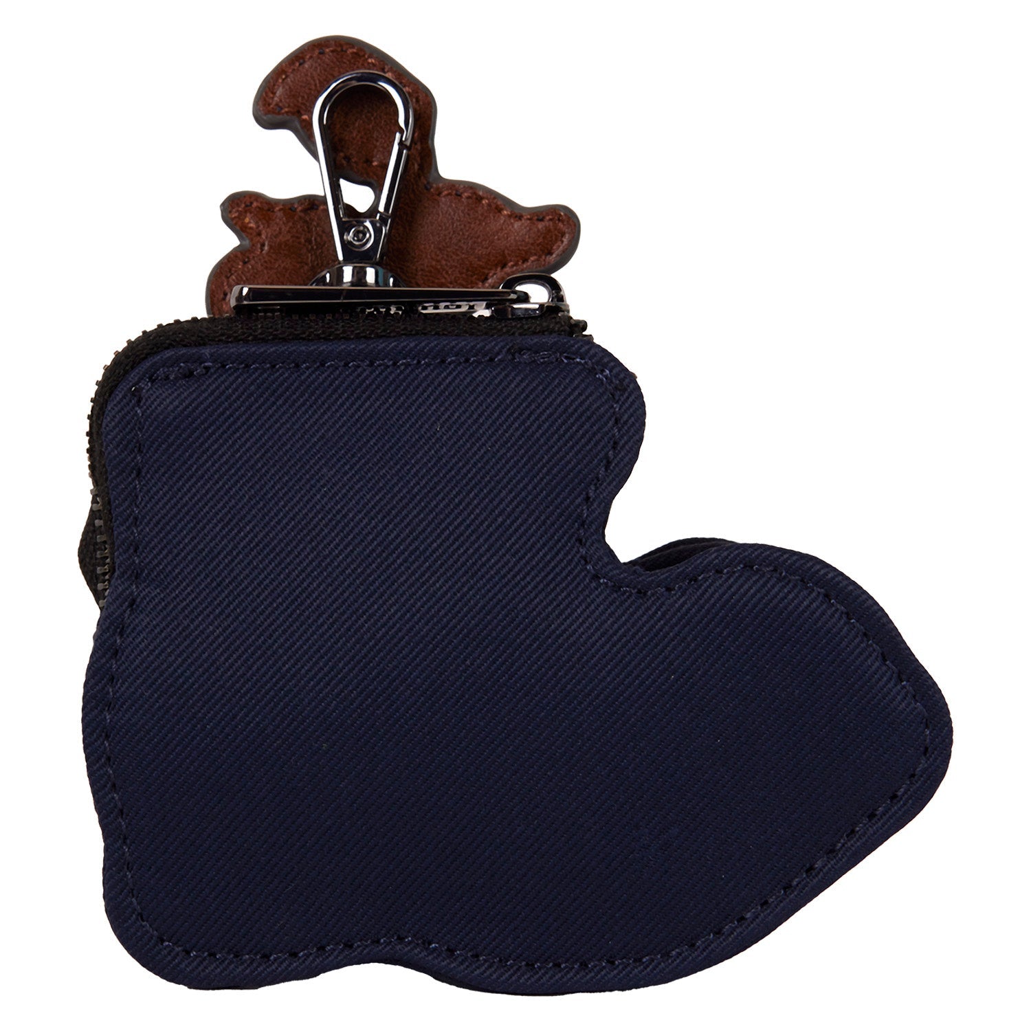 Loungefly x Pixar Wall - E Mini Backpack - GeekCore