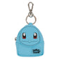 Loungefly x Pokémon Blind Box Mystery Mini Backpack Bag Charm - GeekCore