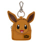 Loungefly x Pokémon Blind Box Mystery Mini Backpack Bag Charm - GeekCore