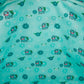 Loungefly x Pokémon Bulbasaur Canvas Tote - GeekCore