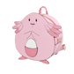 Loungefly x Pokemon Chansey Cosplay Mini Backpack - GeekCore