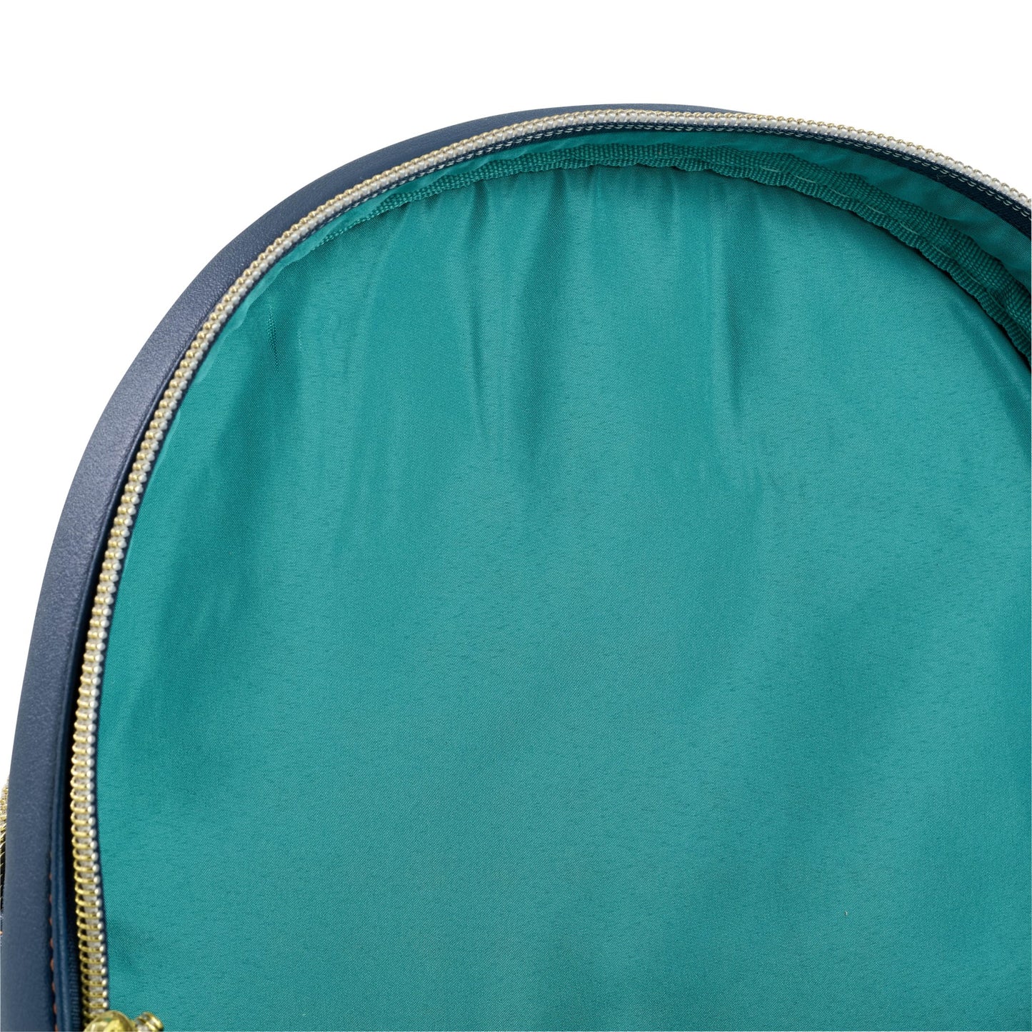 Loungefly x Pokemon Charmander Cosplay Mini Backpack - GeekCore