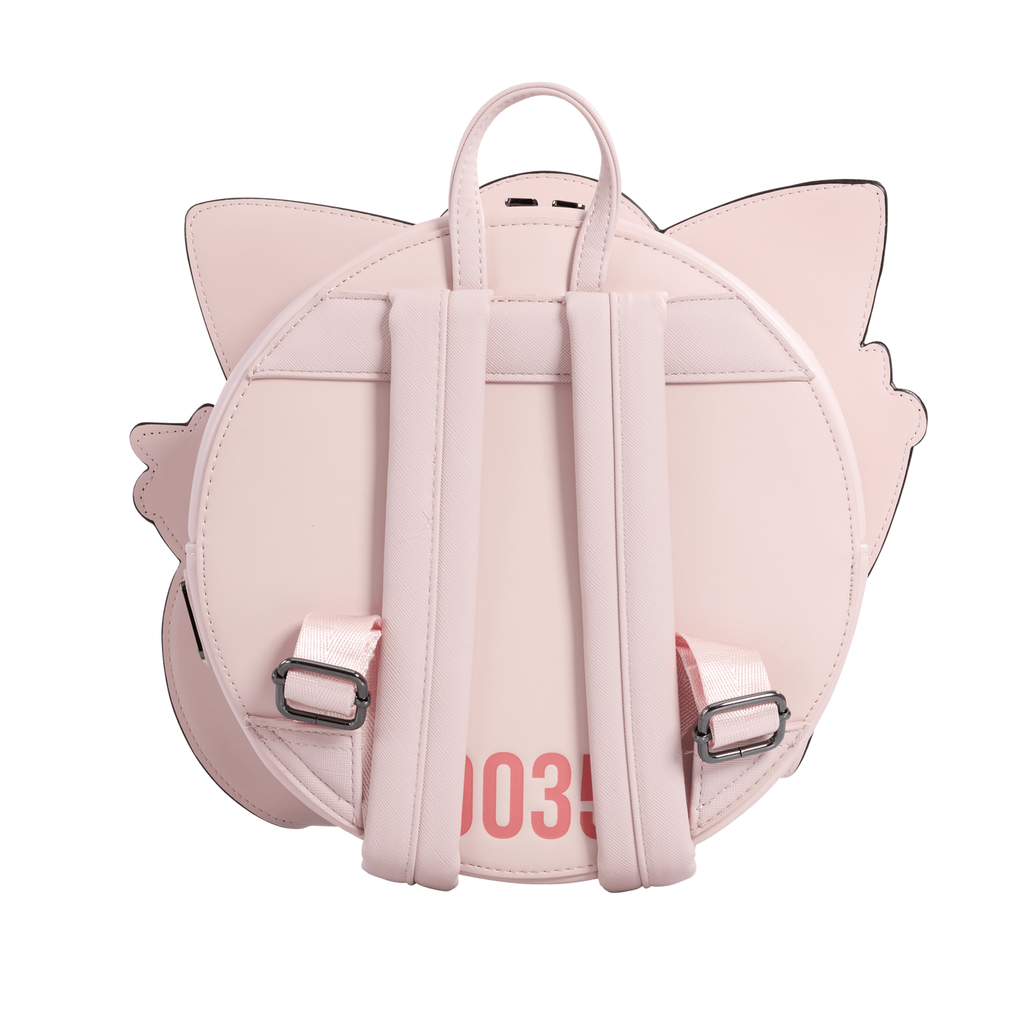 Loungefly x Pokemon Clefairy Cosplay Mini Backpack - GeekCore
