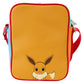 Loungefly x Pokemon Crossbody Bag - GeekCore